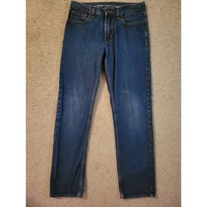 🦋Old Navy Men's Jeans (size 32x34)